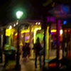Decatur Street