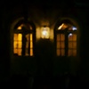 Window Light