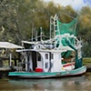 Bayou