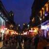 Nightlife