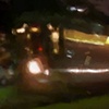 Fast Streetcar