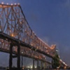 Twinspan