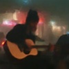 Guitar Player