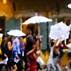 Wedding Parade