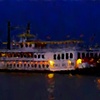 The Creole Queen