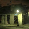 Lafitte's