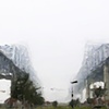 The Bridge