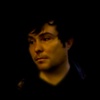 Portrait of Taylor