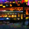 New Orleans Streetcar