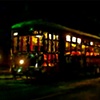 Midnight Streetcar