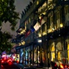 Royal Orleans
