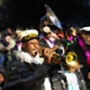 Jazz Parade XII
