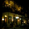 Andrew Jackson Hotel