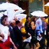 Wedding Parade 