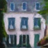 Madison Street