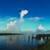 Irish Bayou