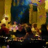 Caf&eacute; Du Monde