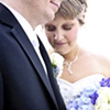 Elizabeth & Matt