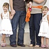 Sottek Family