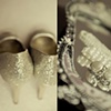 sparkles & pearls
