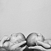 Twins