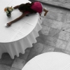 Table Settings