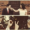 L-O-V-E