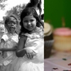 a Princess Party