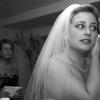 Mother & Bride
