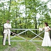 Lauren & Seth