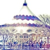 Carousel