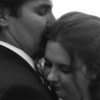 Bride & Groom