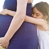 big sister