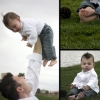 The McVeigh Family