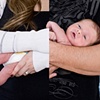 Jackson John Maher