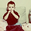 Jett & Sutton