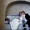 Rebekah & James