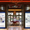 Kinerase Spa Event