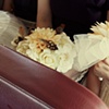 flower girl