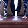 Bling