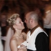 Josh & Audrey