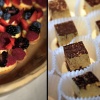 Food Stills
