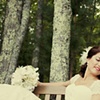Lauren & Seth