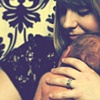 Chelsea & Conrad