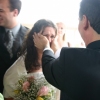 Father of the Bride