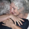 Allie's Grandparents