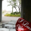 I Love You.