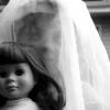 Little Bride