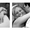 John & Denise