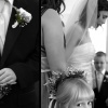 CJ & Sarah's Wedding